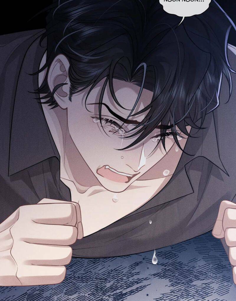 Chấp Sự Thỏ Cụp Tai Chapter 96 - Trang 2