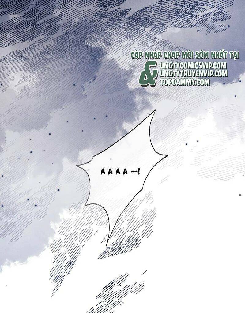 Chấp Sự Thỏ Cụp Tai Chapter 96 - Trang 2