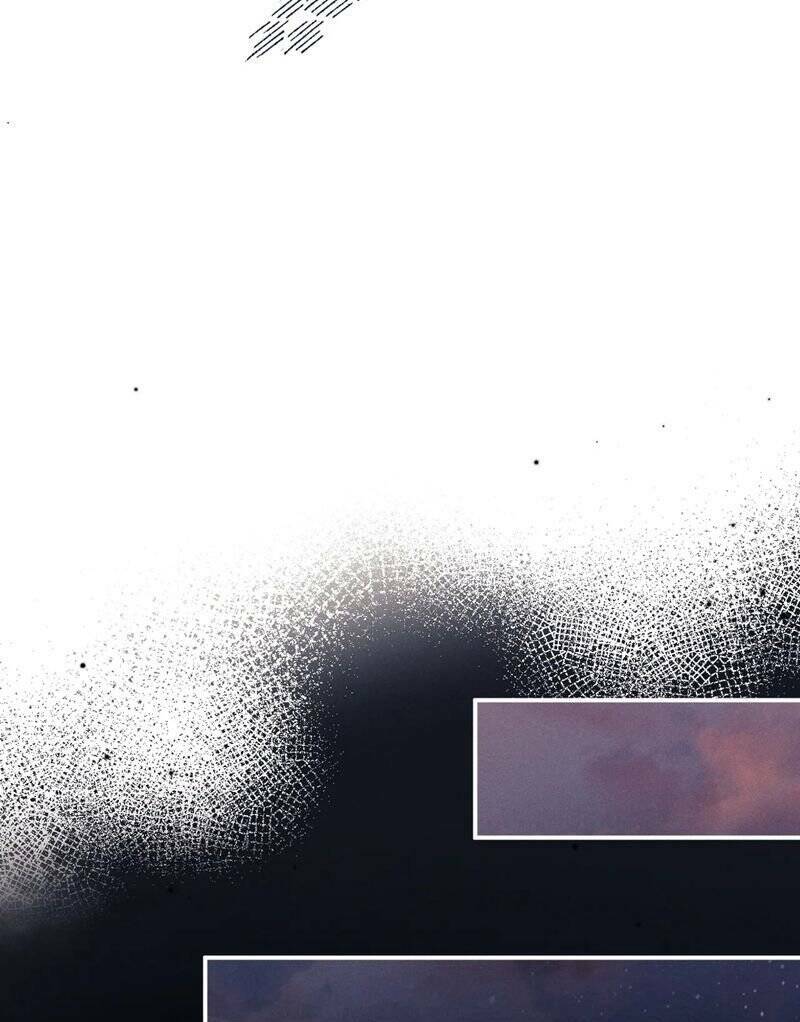 Chấp Sự Thỏ Cụp Tai Chapter 96 - Trang 2