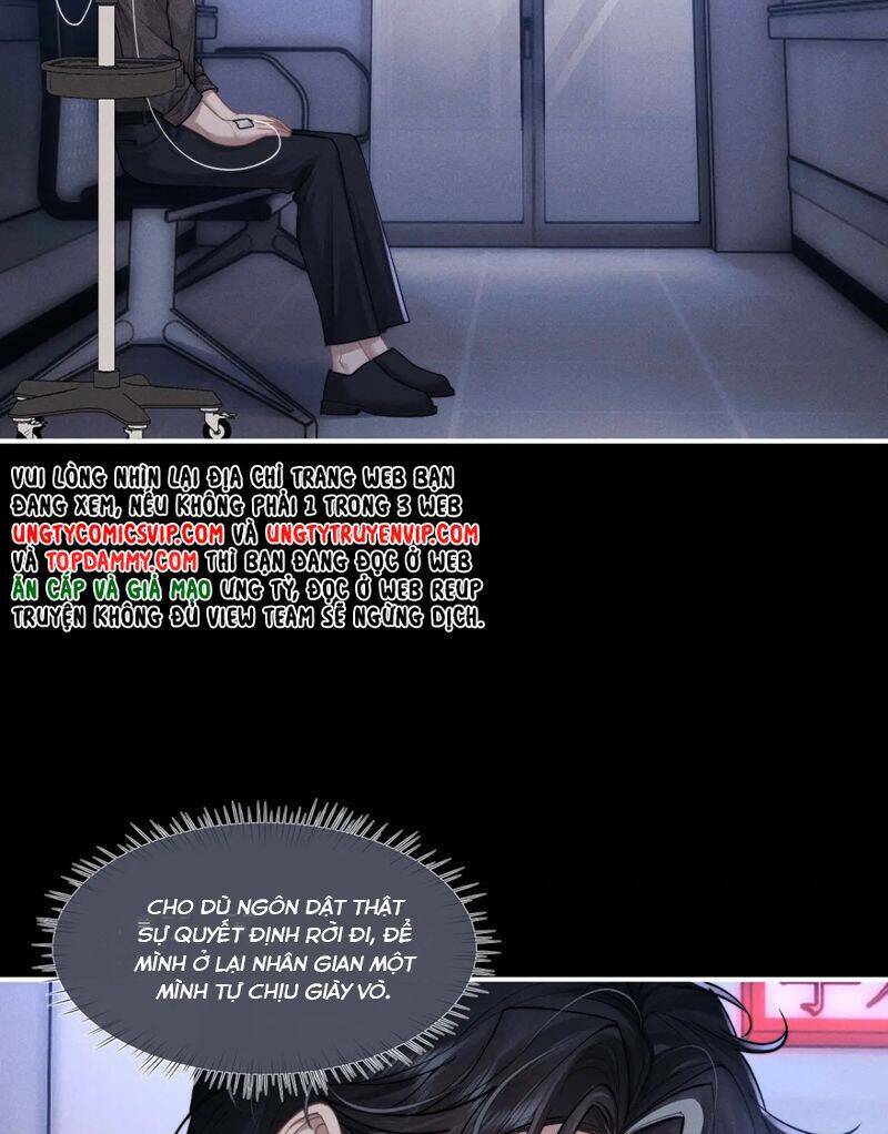 Chấp Sự Thỏ Cụp Tai Chapter 96 - Trang 2