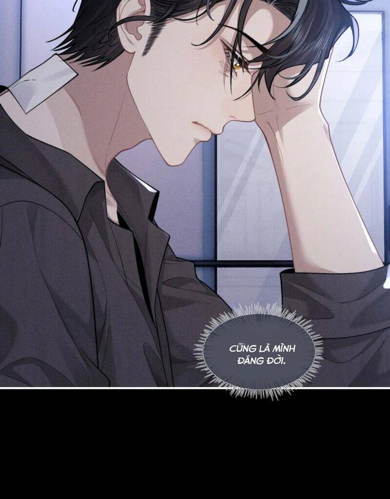 Chấp Sự Thỏ Cụp Tai Chapter 96 - Trang 2