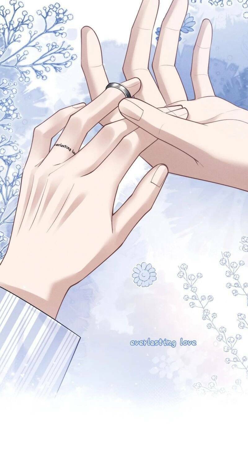 Chấp Sự Thỏ Cụp Tai Chapter 96 - Trang 2