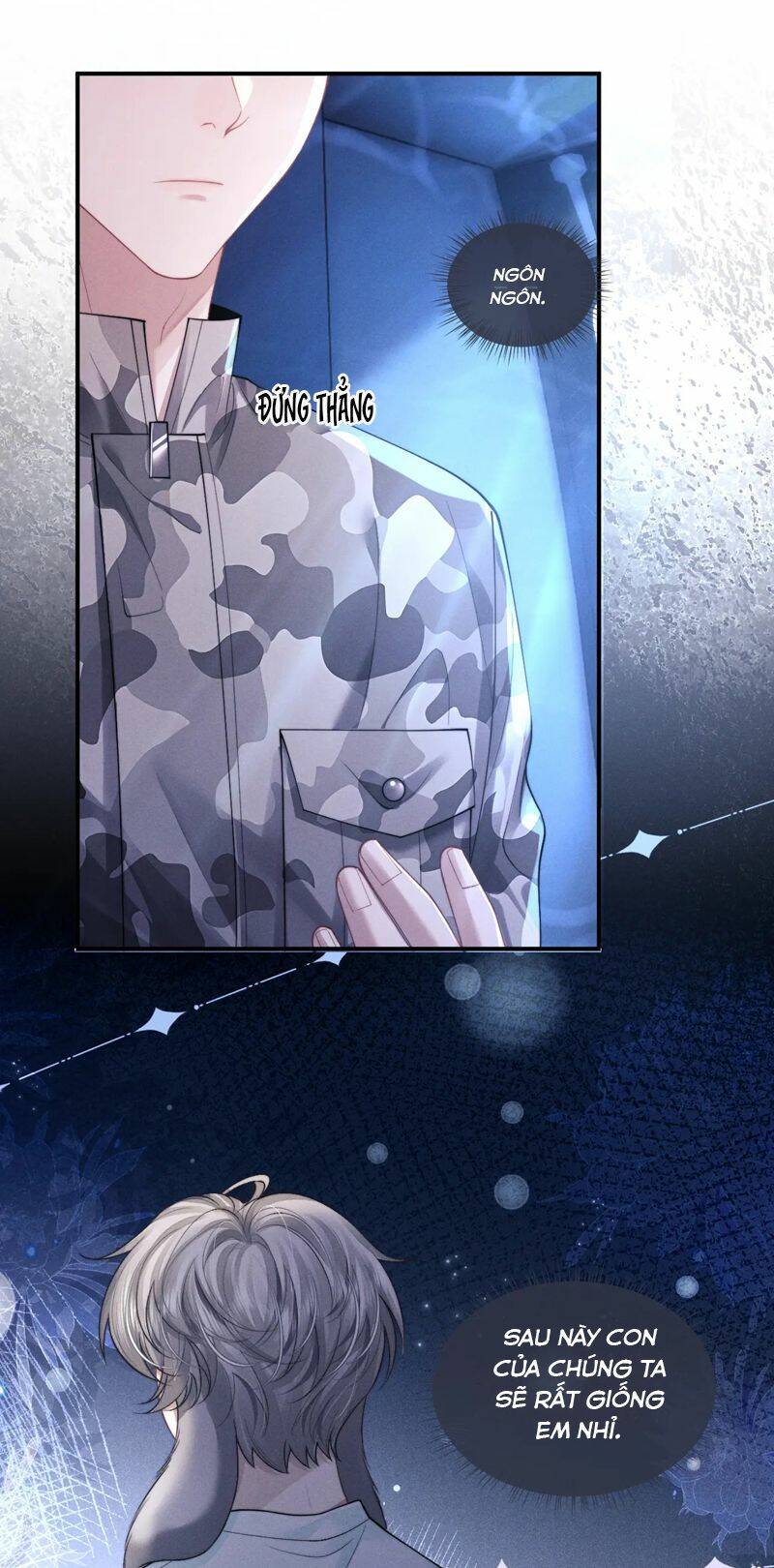 Chấp Sự Thỏ Cụp Tai Chapter 98 - Trang 2