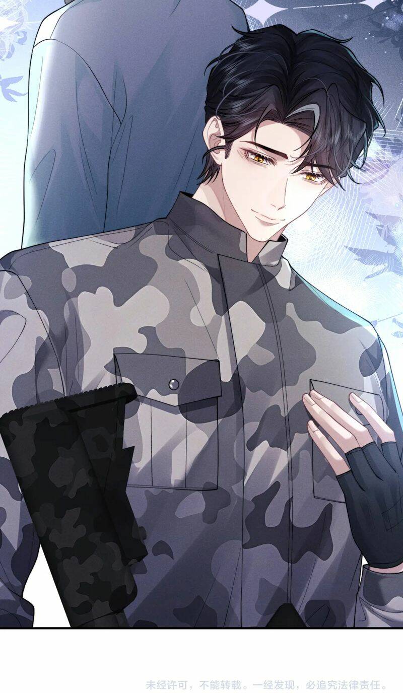 Chấp Sự Thỏ Cụp Tai Chapter 98 - Trang 2