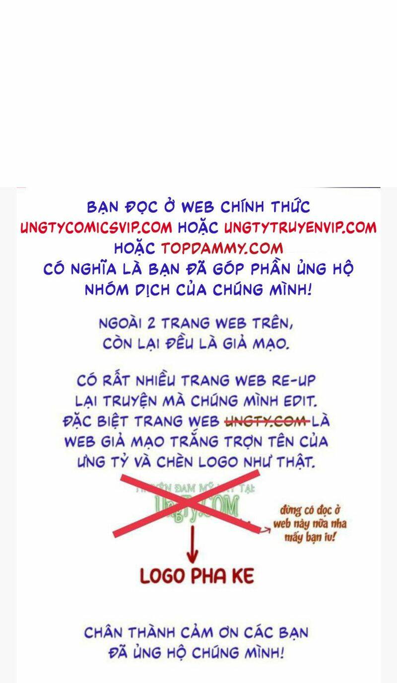 Chấp Sự Thỏ Cụp Tai Chapter 98 - Trang 2