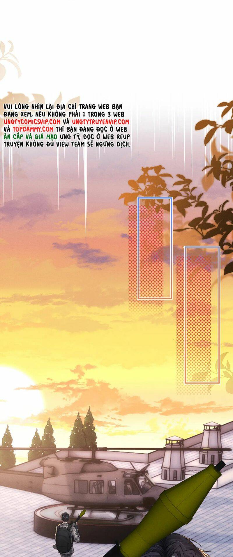 Chấp Sự Thỏ Cụp Tai Chapter 98 - Trang 2