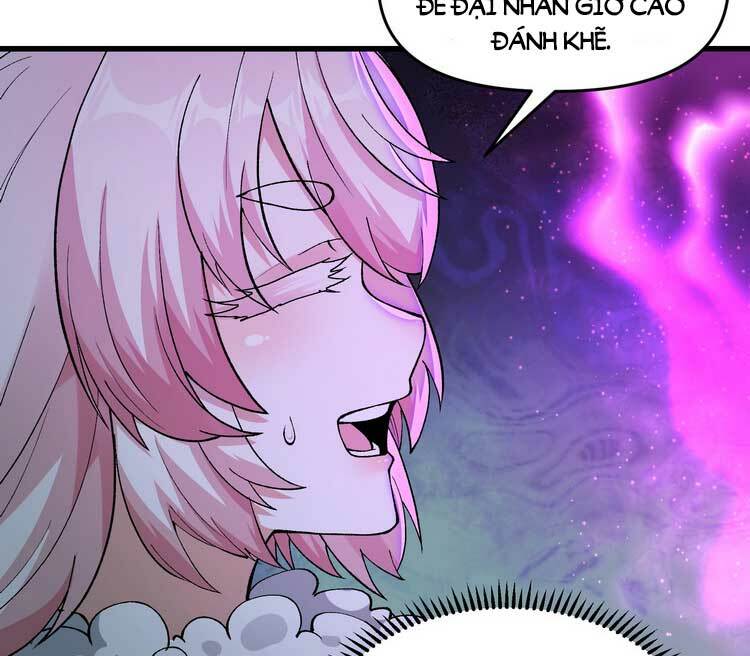 Chặt Củi 10 Năm, Tiên Tử Cầu Xin Ta Thu Nàng Làm Đồ Đệ Chapter 13 - Trang 2