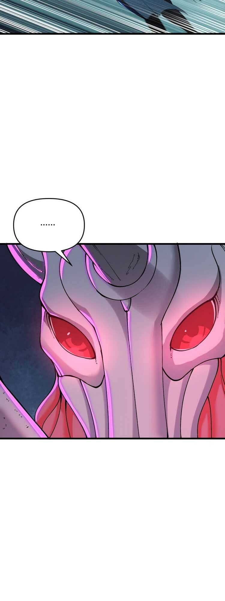 Chặt Củi 10 Năm, Tiên Tử Cầu Xin Ta Thu Nàng Làm Đồ Đệ Chapter 13 - Trang 2