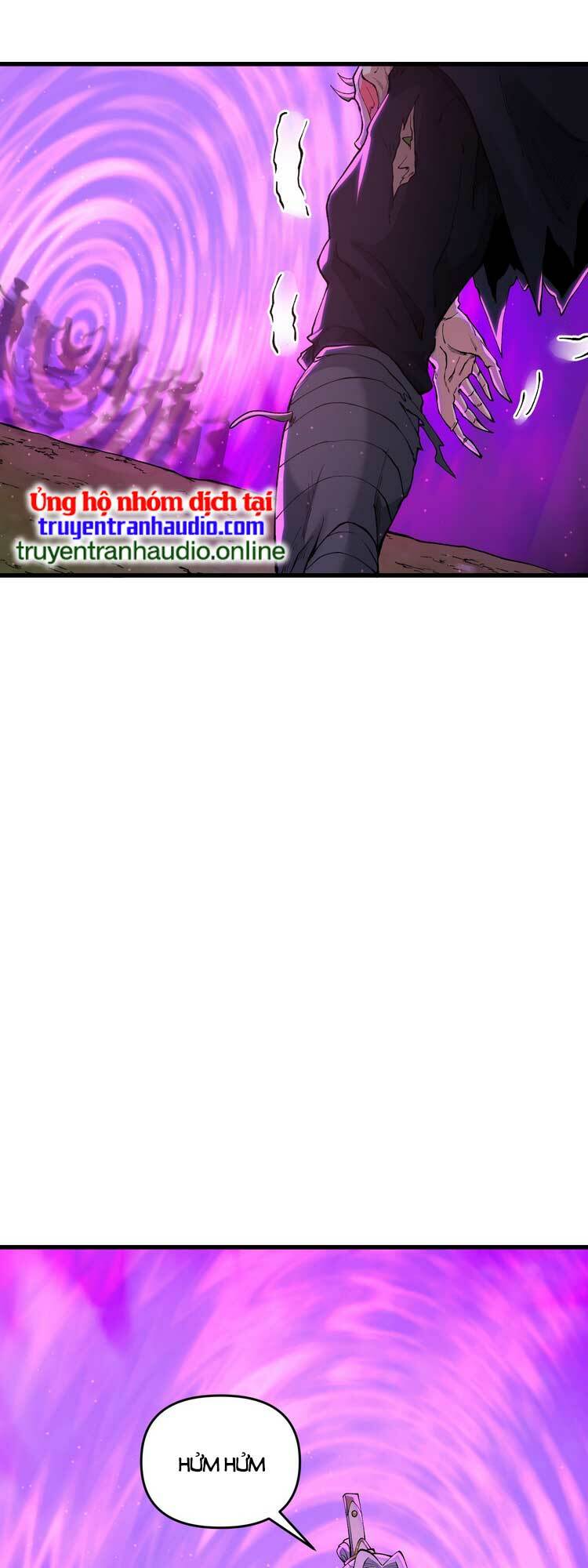 Chặt Củi 10 Năm, Tiên Tử Cầu Xin Ta Thu Nàng Làm Đồ Đệ Chapter 13 - Trang 2