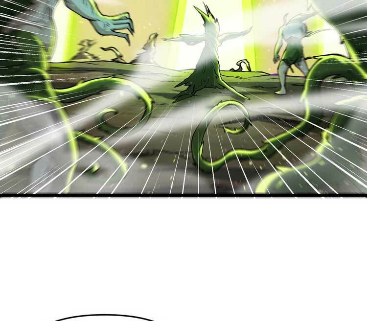 Chặt Củi 10 Năm, Tiên Tử Cầu Xin Ta Thu Nàng Làm Đồ Đệ Chapter 13 - Trang 2