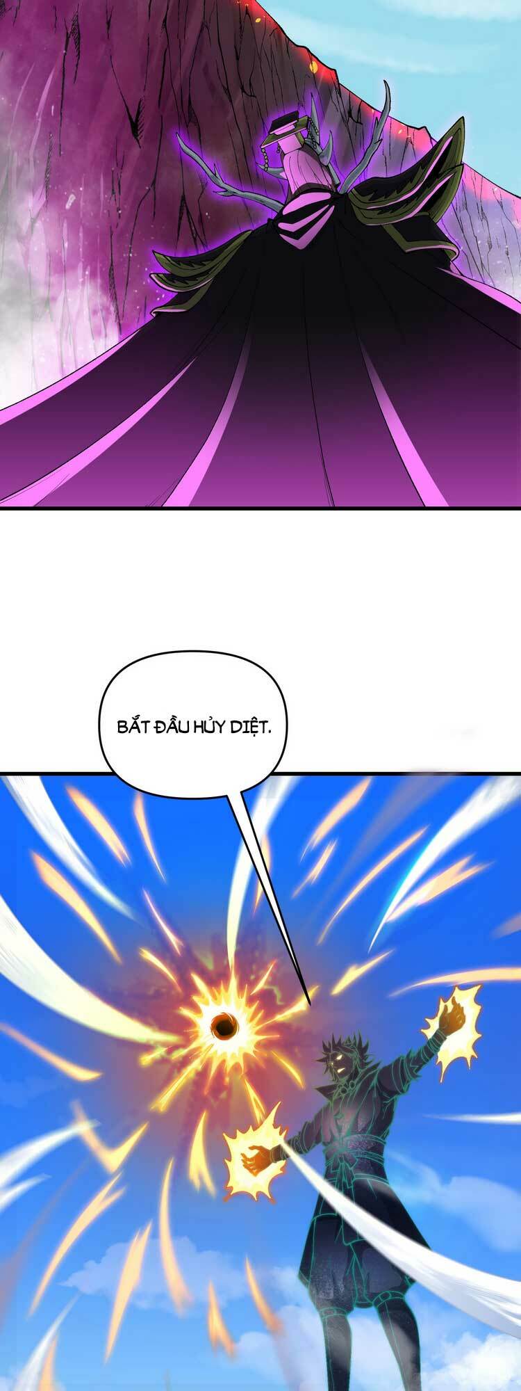 Chặt Củi 10 Năm, Tiên Tử Cầu Xin Ta Thu Nàng Làm Đồ Đệ Chapter 13 - Trang 2