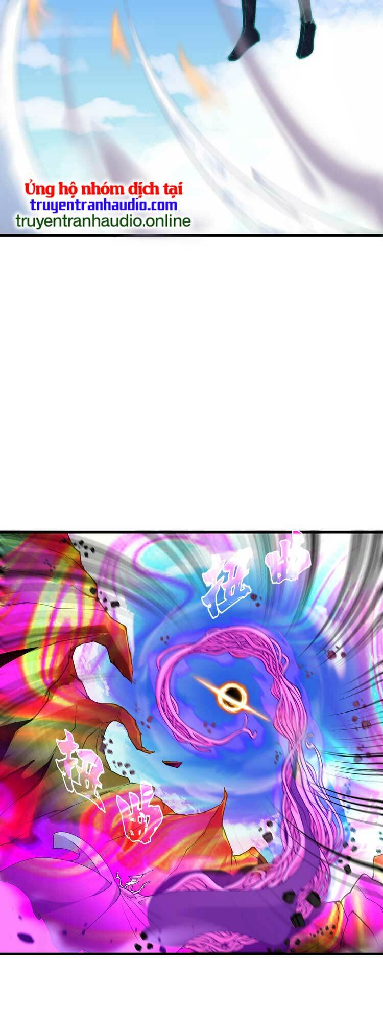 Chặt Củi 10 Năm, Tiên Tử Cầu Xin Ta Thu Nàng Làm Đồ Đệ Chapter 13 - Trang 2