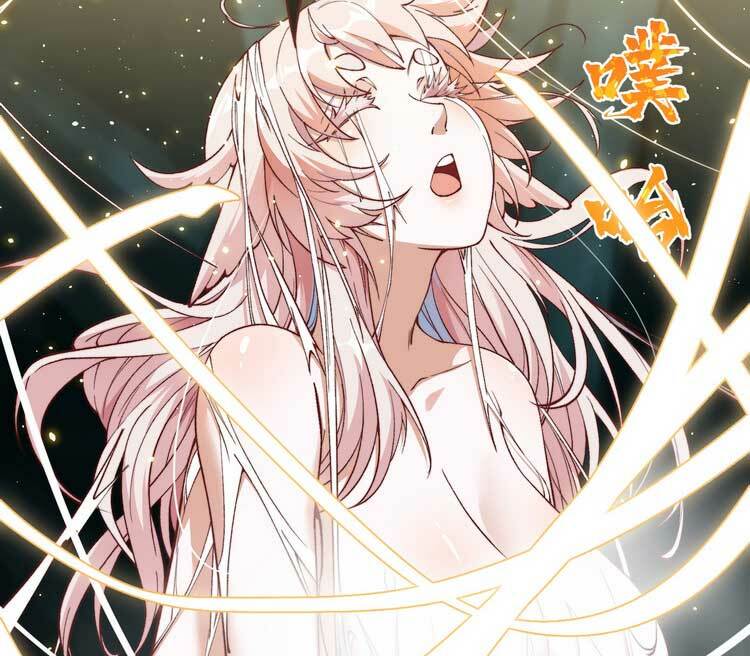 Chặt Củi 10 Năm, Tiên Tử Cầu Xin Ta Thu Nàng Làm Đồ Đệ Chapter 13 - Trang 2