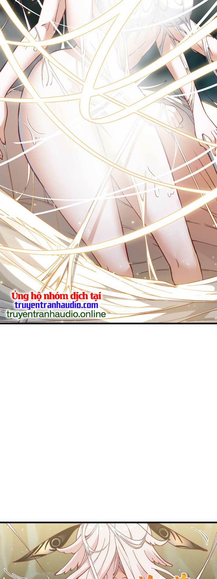 Chặt Củi 10 Năm, Tiên Tử Cầu Xin Ta Thu Nàng Làm Đồ Đệ Chapter 13 - Trang 2