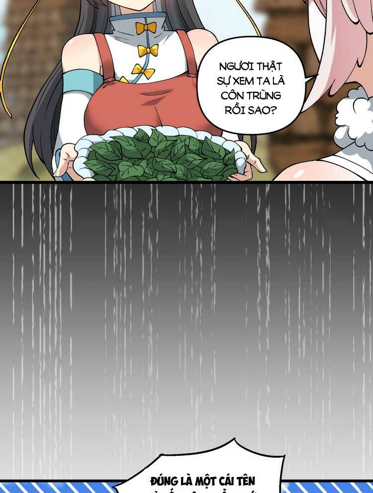 Chặt Củi 10 Năm, Tiên Tử Cầu Xin Ta Thu Nàng Làm Đồ Đệ Chapter 13 - Trang 2