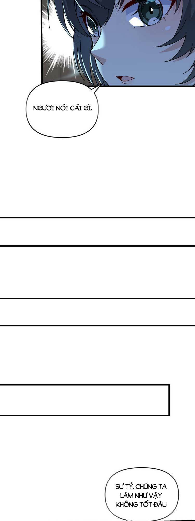 Chặt Củi 10 Năm, Tiên Tử Cầu Xin Ta Thu Nàng Làm Đồ Đệ Chapter 15 - Trang 2