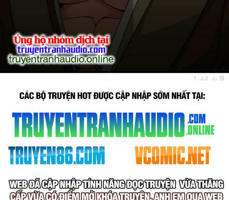 Chặt Củi 10 Năm, Tiên Tử Cầu Xin Ta Thu Nàng Làm Đồ Đệ Chapter 18 - Trang 2