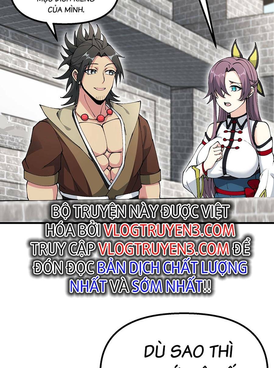 Chặt Củi 10 Năm, Tiên Tử Cầu Xin Ta Thu Nàng Làm Đồ Đệ Chapter 31 - Trang 2
