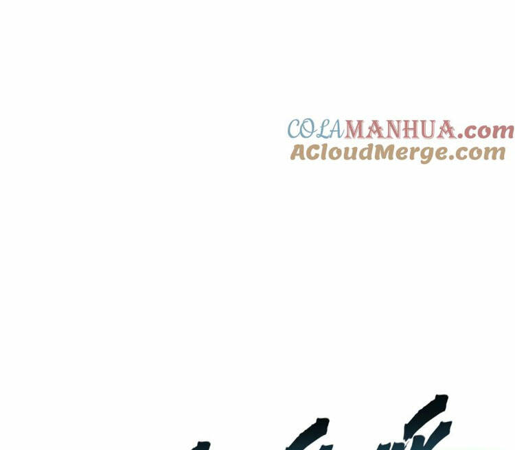 Chặt Củi 10 Năm, Tiên Tử Cầu Xin Ta Thu Nàng Làm Đồ Đệ Chapter 35 - Trang 2