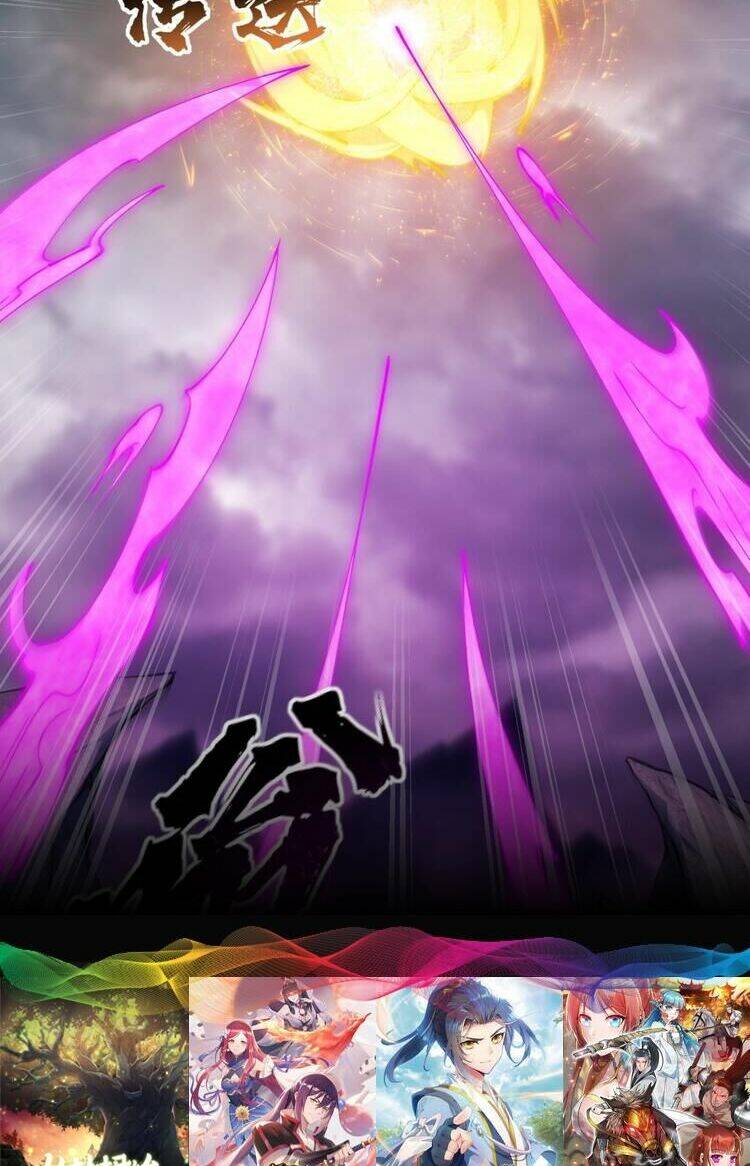 Chặt Củi 10 Năm, Tiên Tử Cầu Xin Ta Thu Nàng Làm Đồ Đệ Chapter 40 - Trang 2