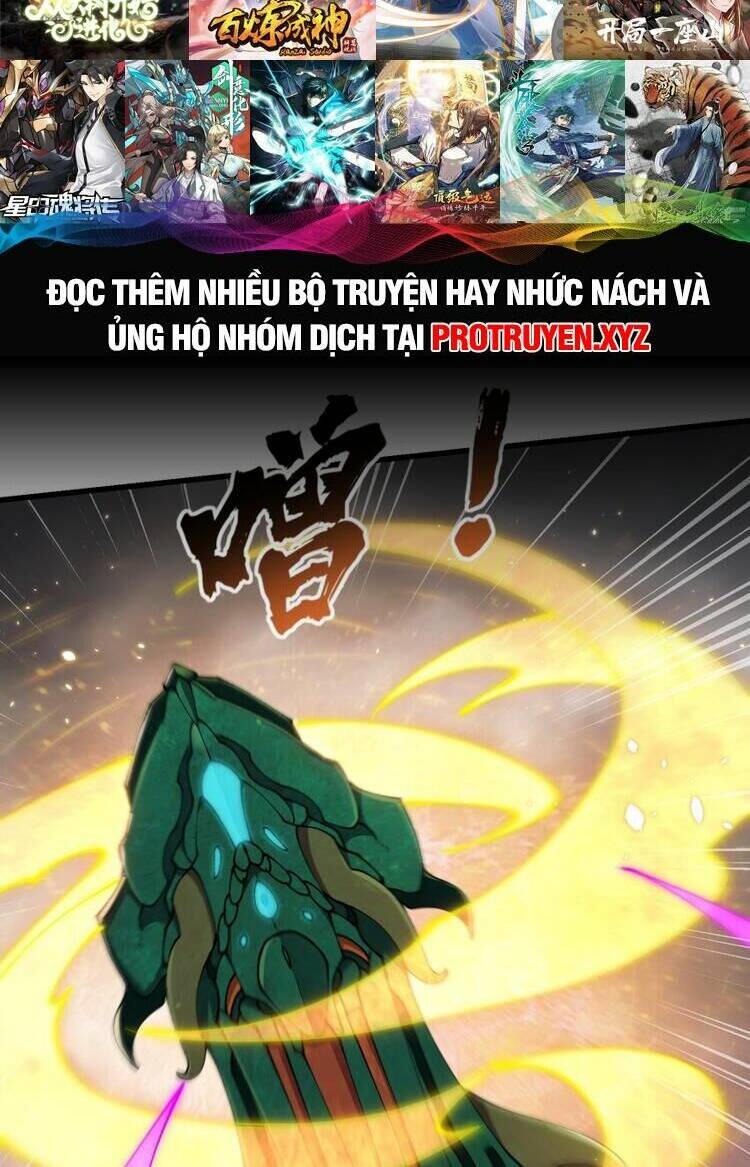 Chặt Củi 10 Năm, Tiên Tử Cầu Xin Ta Thu Nàng Làm Đồ Đệ Chapter 40 - Trang 2