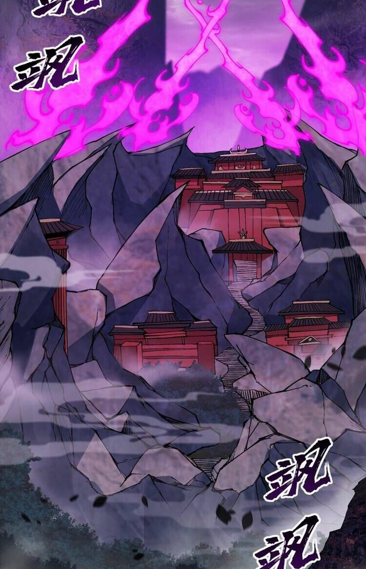 Chặt Củi 10 Năm, Tiên Tử Cầu Xin Ta Thu Nàng Làm Đồ Đệ Chapter 40 - Trang 2