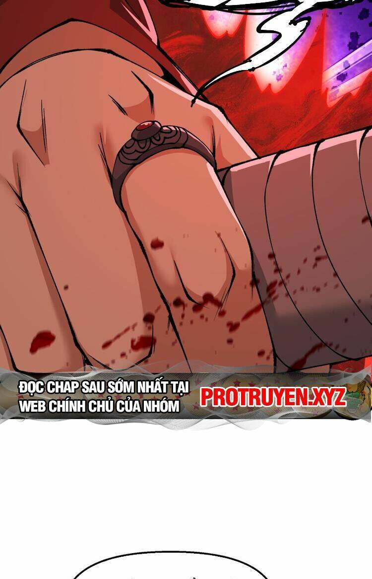 Chặt Củi 10 Năm, Tiên Tử Cầu Xin Ta Thu Nàng Làm Đồ Đệ Chapter 40 - Trang 2