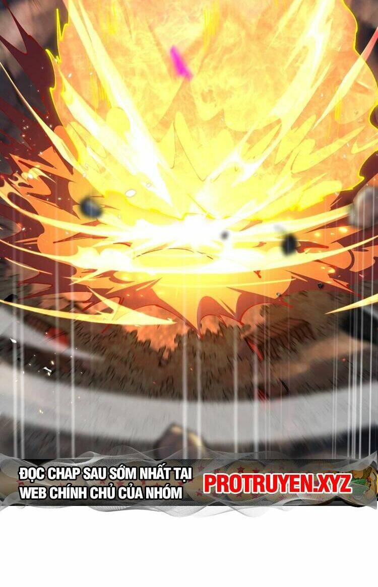 Chặt Củi 10 Năm, Tiên Tử Cầu Xin Ta Thu Nàng Làm Đồ Đệ Chapter 40 - Trang 2