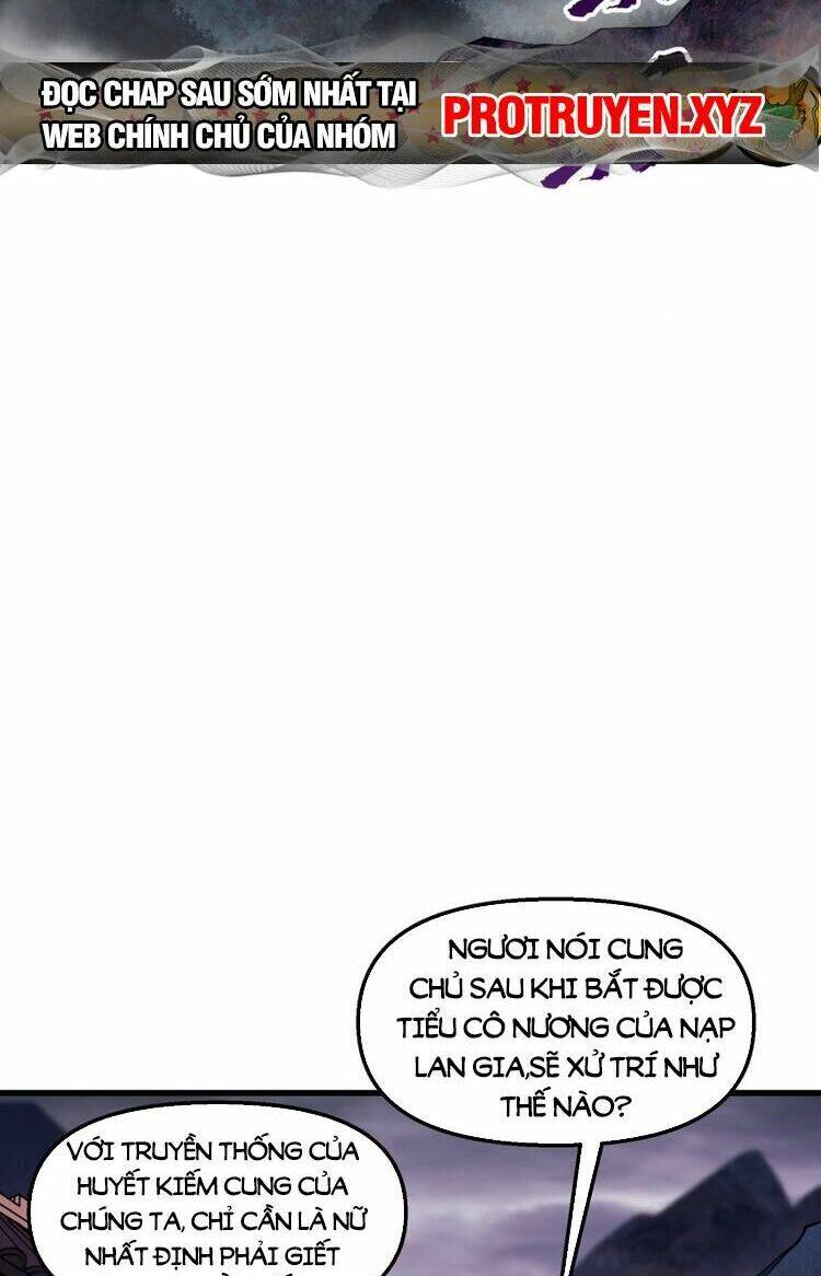 Chặt Củi 10 Năm, Tiên Tử Cầu Xin Ta Thu Nàng Làm Đồ Đệ Chapter 40 - Trang 2