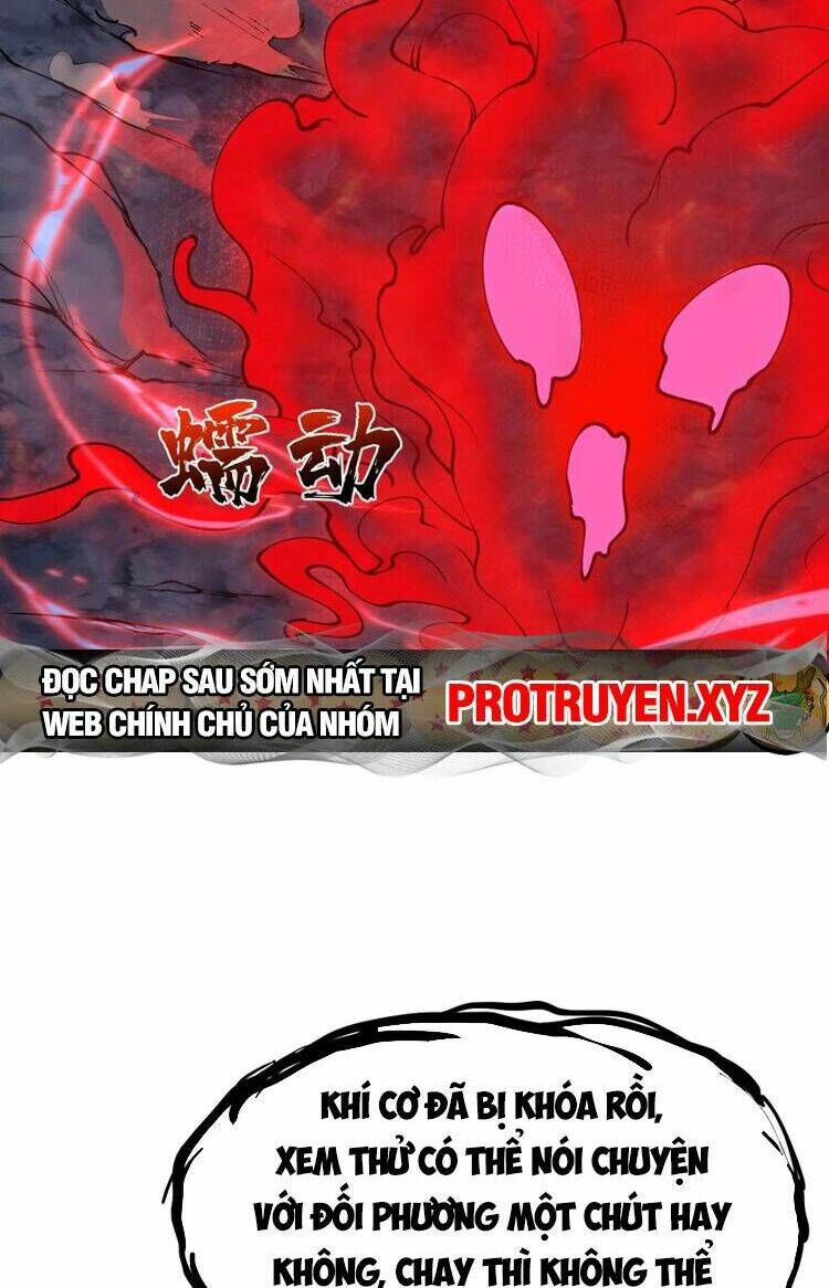 Chặt Củi 10 Năm, Tiên Tử Cầu Xin Ta Thu Nàng Làm Đồ Đệ Chapter 40 - Trang 2