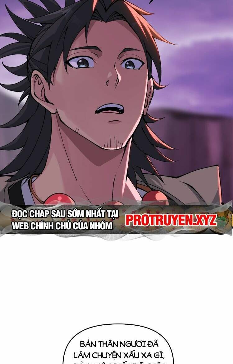 Chặt Củi 10 Năm, Tiên Tử Cầu Xin Ta Thu Nàng Làm Đồ Đệ Chapter 40 - Trang 2