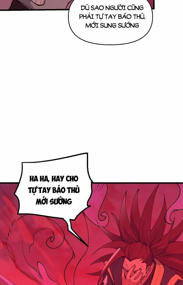 Chặt Củi 10 Năm, Tiên Tử Cầu Xin Ta Thu Nàng Làm Đồ Đệ Chapter 40 - Trang 2