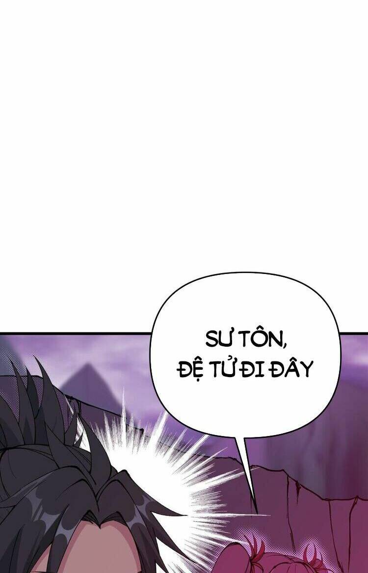 Chặt Củi 10 Năm, Tiên Tử Cầu Xin Ta Thu Nàng Làm Đồ Đệ Chapter 40 - Trang 2