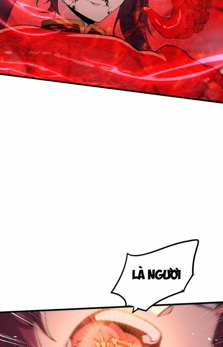 Chặt Củi 10 Năm, Tiên Tử Cầu Xin Ta Thu Nàng Làm Đồ Đệ Chapter 40 - Trang 2