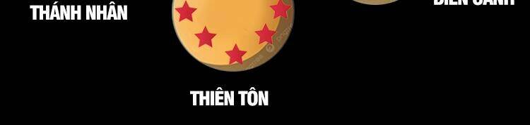 Chặt Củi 10 Năm, Tiên Tử Cầu Xin Ta Thu Nàng Làm Đồ Đệ Chapter 41 - Trang 2