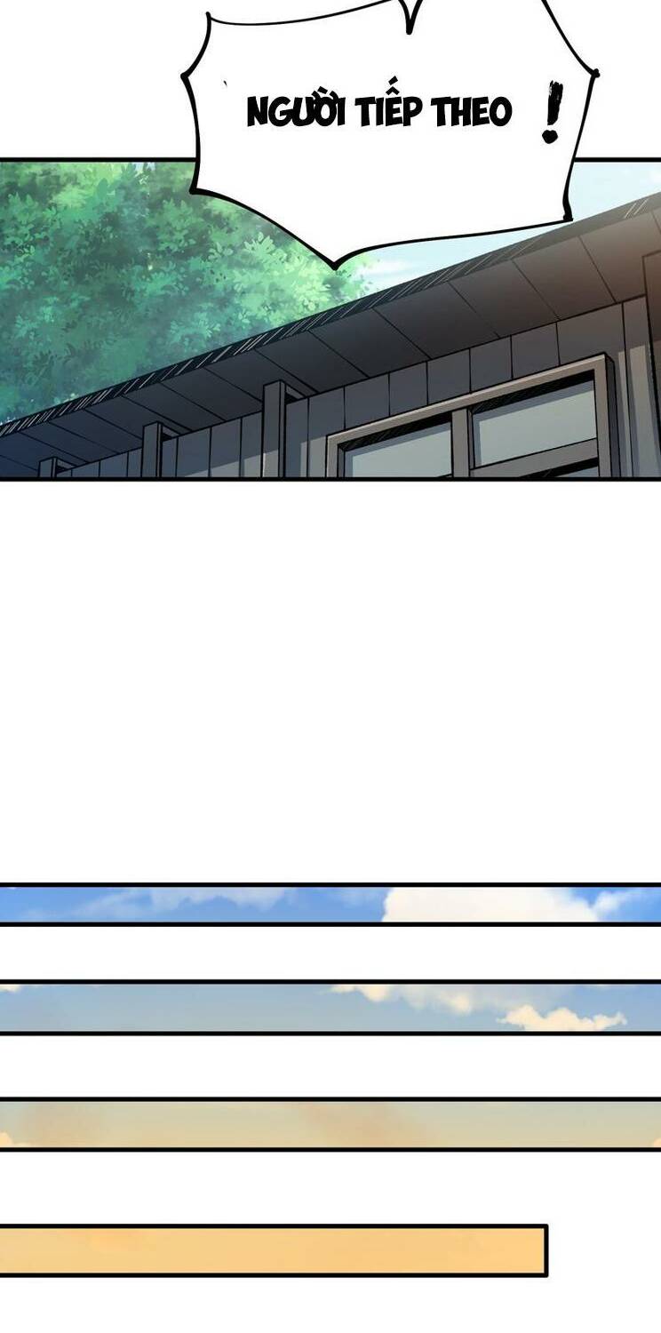 Chặt Củi 10 Năm, Tiên Tử Cầu Xin Ta Thu Nàng Làm Đồ Đệ Chapter 52 - Trang 2