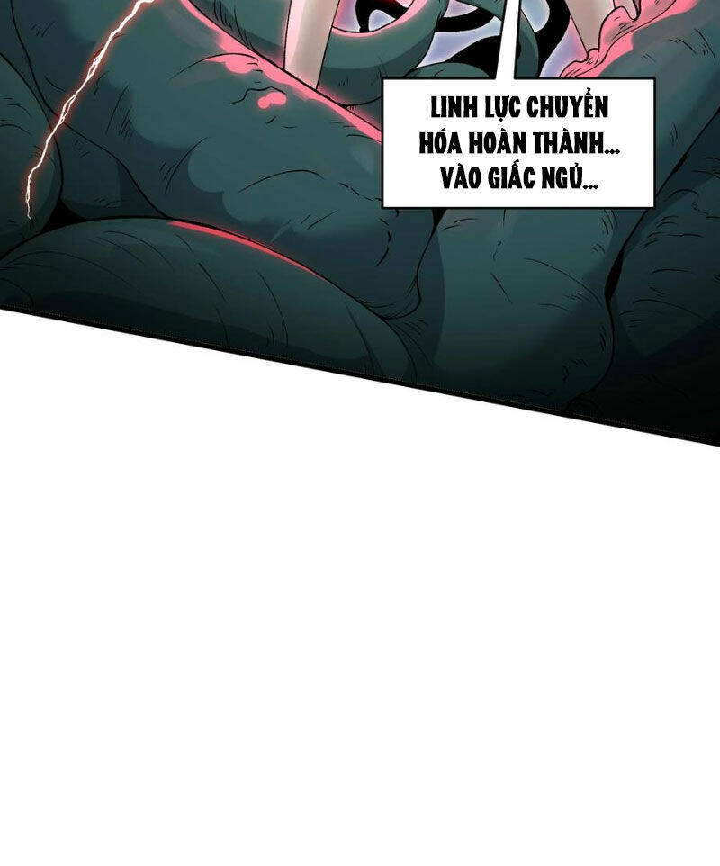 Chặt Củi 10 Năm, Tiên Tử Cầu Xin Ta Thu Nàng Làm Đồ Đệ Chapter 54 - Trang 2