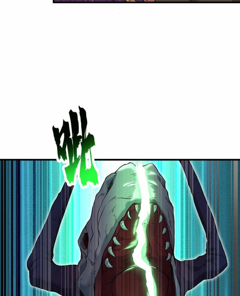 Chặt Củi 10 Năm, Tiên Tử Cầu Xin Ta Thu Nàng Làm Đồ Đệ Chapter 61 - Trang 2