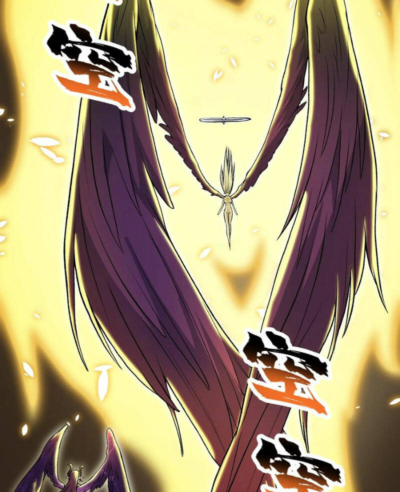 Chặt Củi 10 Năm, Tiên Tử Cầu Xin Ta Thu Nàng Làm Đồ Đệ Chapter 61 - Trang 2