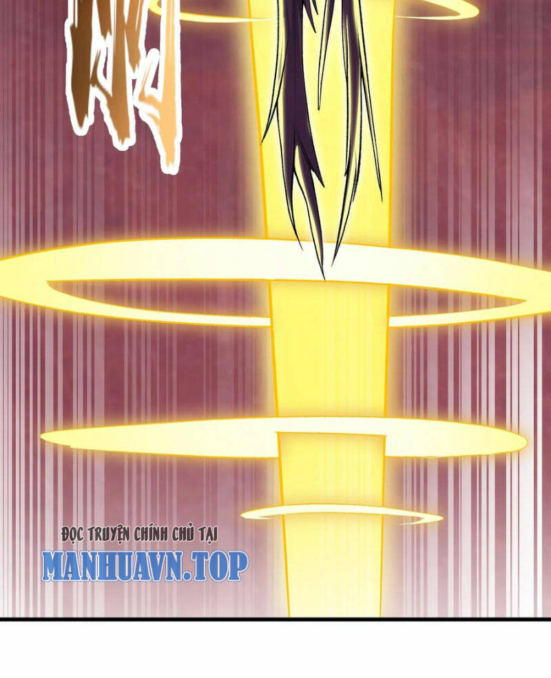 Chặt Củi 10 Năm, Tiên Tử Cầu Xin Ta Thu Nàng Làm Đồ Đệ Chapter 61 - Trang 2