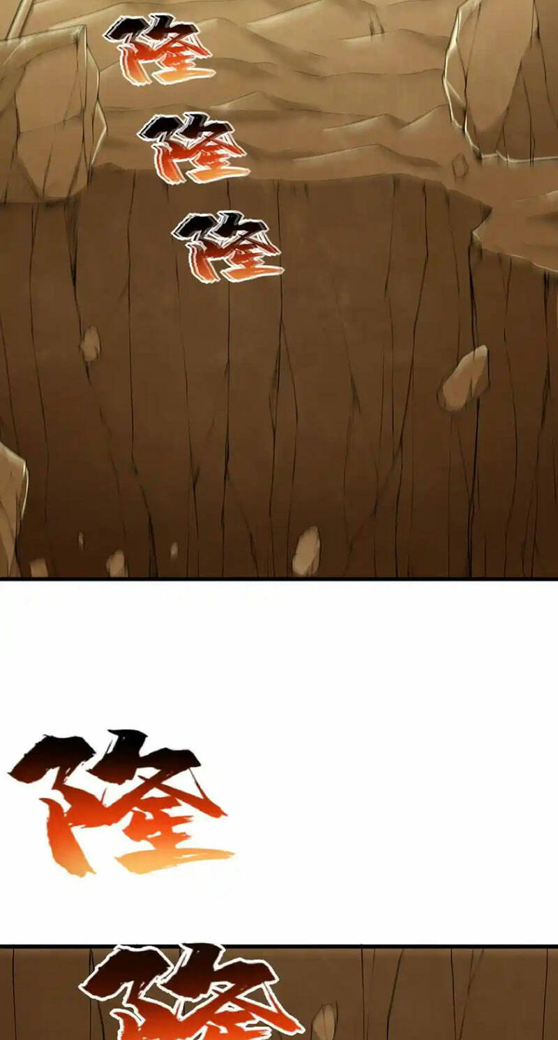 Chặt Củi 10 Năm, Tiên Tử Cầu Xin Ta Thu Nàng Làm Đồ Đệ Chapter 65 - Trang 2