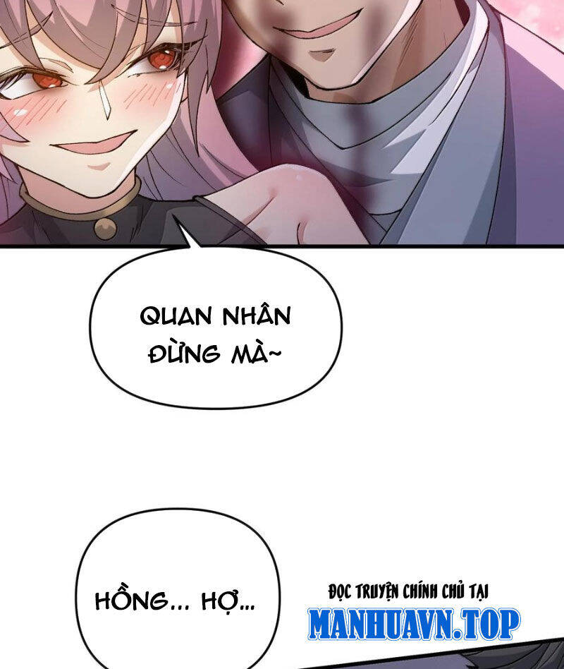 Chặt Củi 10 Năm, Tiên Tử Cầu Xin Ta Thu Nàng Làm Đồ Đệ Chapter 75 - Trang 2