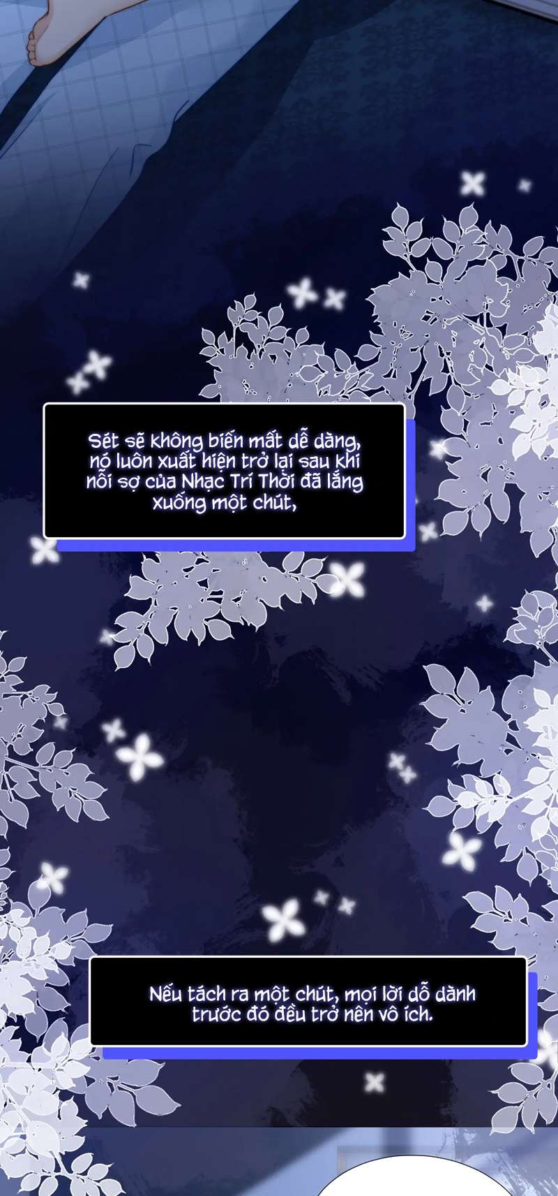 Chất Dị Ứng Đáng Yêu Chapter 10 - Trang 2