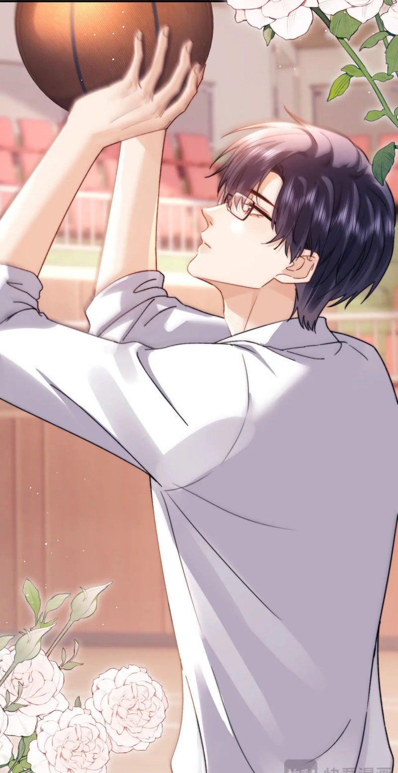 Chất Dị Ứng Đáng Yêu Chapter 113 - Trang 2
