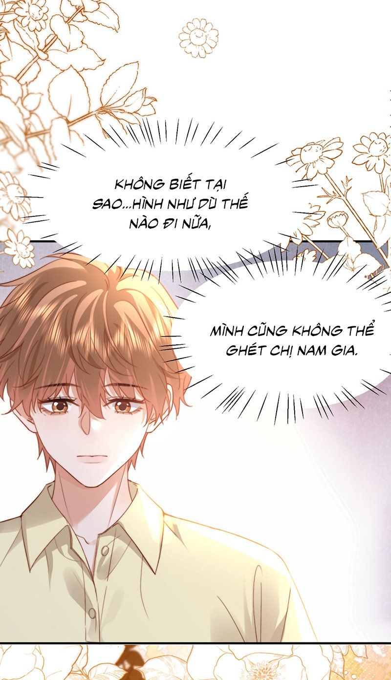 Chất Dị Ứng Đáng Yêu Chapter 114 - Trang 2