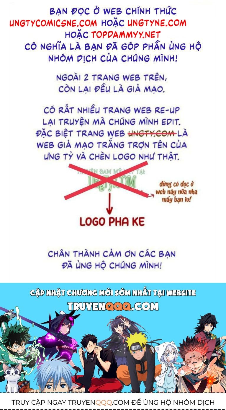Chất Dị Ứng Đáng Yêu Chapter 114 - Trang 2