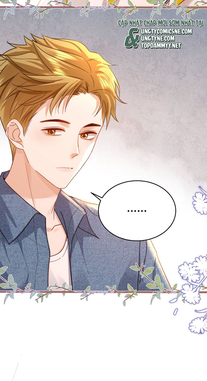 Chất Dị Ứng Đáng Yêu Chapter 114 - Trang 2