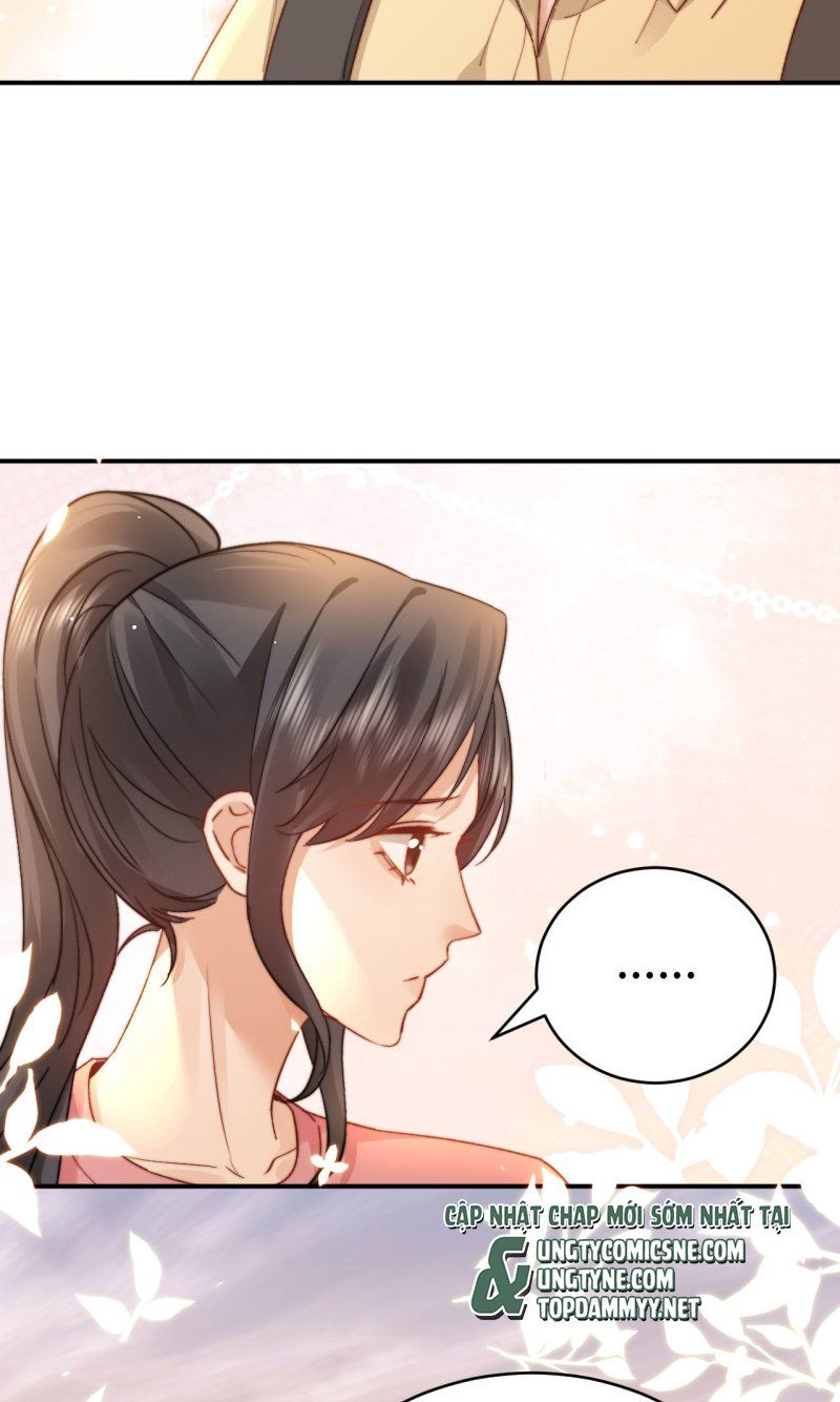 Chất Dị Ứng Đáng Yêu Chapter 115 - Trang 2