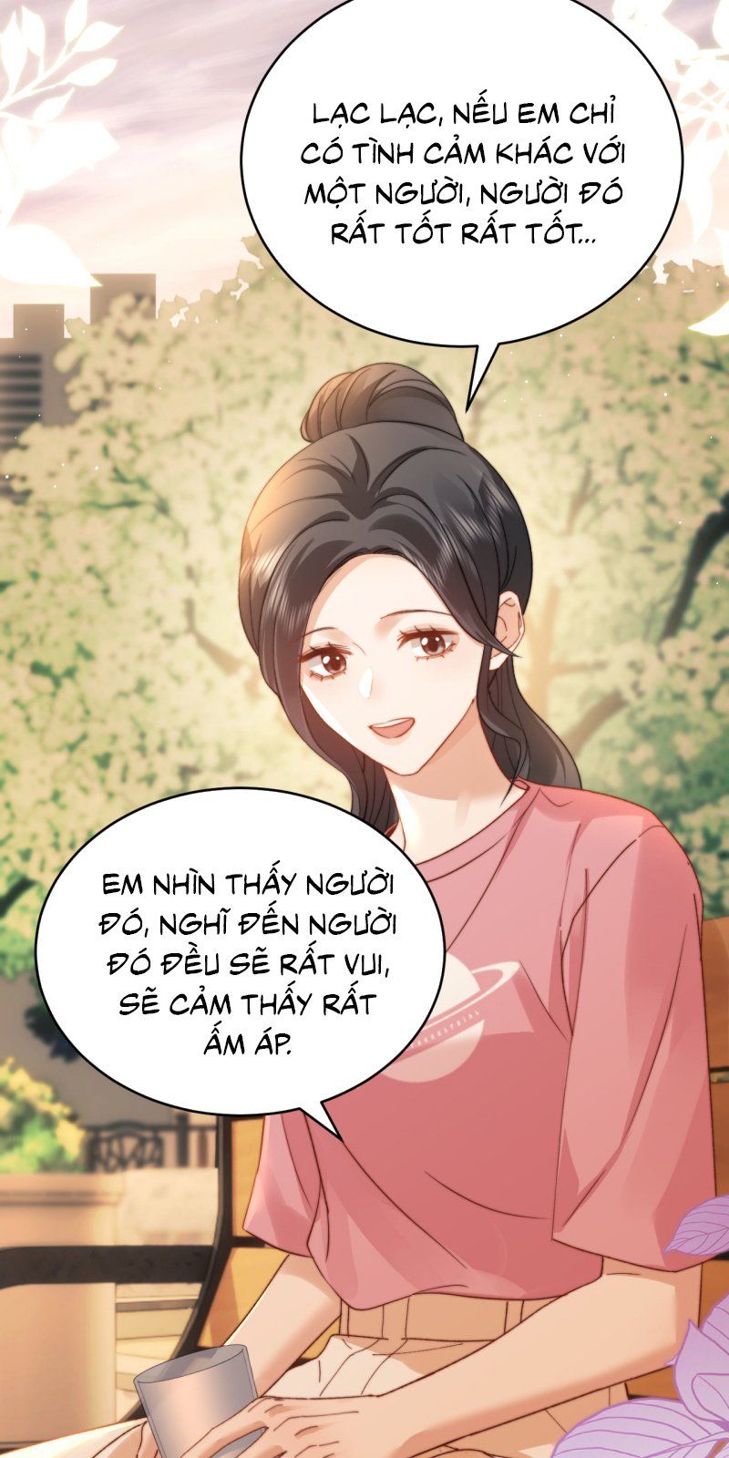 Chất Dị Ứng Đáng Yêu Chapter 115 - Trang 2