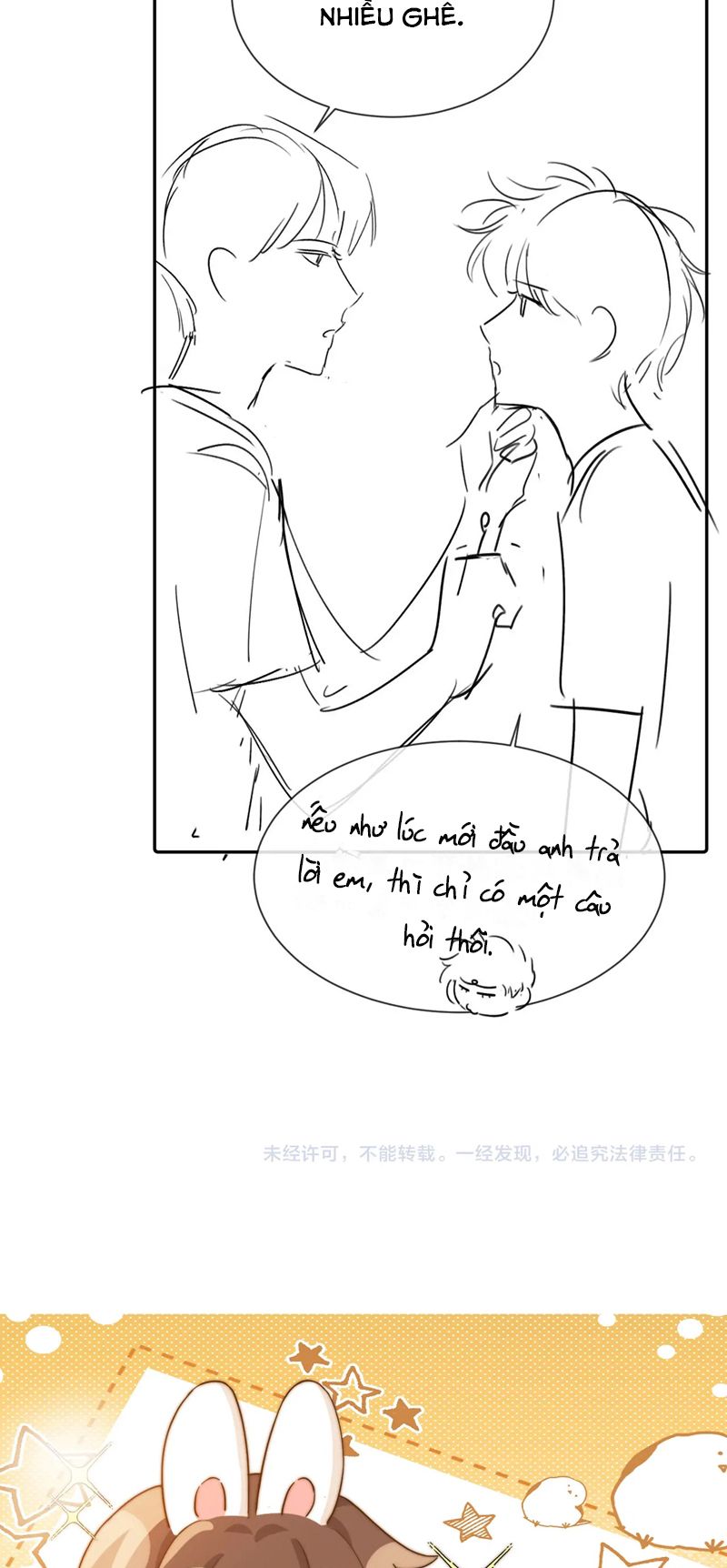 Chất Dị Ứng Đáng Yêu Chapter 15 - Trang 2